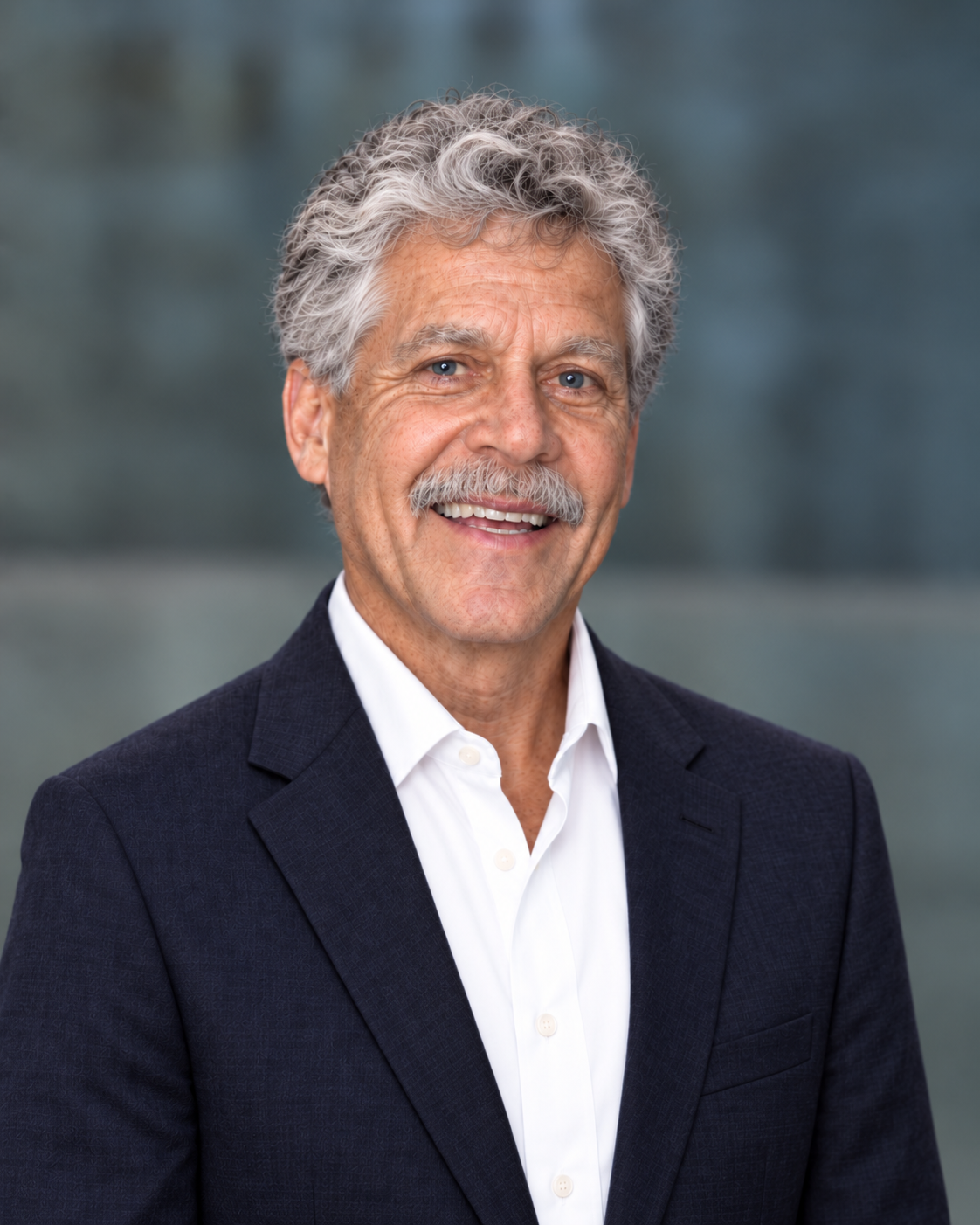Larry Cardamone